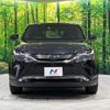 toyota harrier 2022 -TOYOTA--Harrier 6AA-AXUH85--AXUH85-0020899---TOYOTA--Harrier 6AA-AXUH85--AXUH85-0020899- image 14