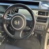 honda stepwagon 2008 CFJ1485767 image 15