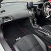 honda s660 2016 -HONDA--S660 JW5--JW5-1016532---HONDA--S660 JW5--JW5-1016532- image 18