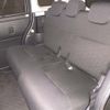 daihatsu thor 2018 CFJ1766223 image 8