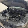 mazda cx-8 2020 quick_quick_6BA-KG5P_KG5P-202041 image 18