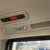 nissan serena 2016 -NISSAN--Serena DAA-HFC26--HFC26-306135---NISSAN--Serena DAA-HFC26--HFC26-306135- image 9