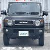 suzuki jimny 2023 -SUZUKI--Jimny 3BA-JB64W--JB64W-280018---SUZUKI--Jimny 3BA-JB64W--JB64W-280018- image 10