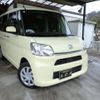 daihatsu tanto 2017 quick_quick_LA600S_LA600S-0562566 image 1