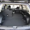 subaru impreza-sports 2016 CFJ1819760 image 26