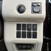 toyota spade 2014 -TOYOTA--Spade DBA-NCP141--NCP141-9148833---TOYOTA--Spade DBA-NCP141--NCP141-9148833- image 24