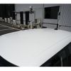 mini mini-others 2018 -BMW--BMW Mini DBA-XS15--WMWXS520702H51801---BMW--BMW Mini DBA-XS15--WMWXS520702H51801- image 17