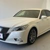 toyota crown 2015 -TOYOTA--Crown DAA-AWS210--AWS210-6079924---TOYOTA--Crown DAA-AWS210--AWS210-6079924- image 17