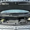 mitsubishi delica-d5 2023 CFJ1695653 image 9