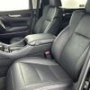 toyota vellfire 2018 -TOYOTA--Vellfire DBA-AGH30W--AGH30-0197752---TOYOTA--Vellfire DBA-AGH30W--AGH30-0197752- image 8