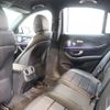 mercedes-benz e-class 2019 -MERCEDES-BENZ--Benz E Class RBA-213042C--WDD2130422A563039---MERCEDES-BENZ--Benz E Class RBA-213042C--WDD2130422A563039- image 4