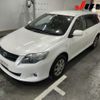 toyota corolla-fielder 2009 -TOYOTA--Corolla Fielder NZE141G--NZE141-9130821---TOYOTA--Corolla Fielder NZE141G--NZE141-9130821- image 5