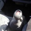 subaru sambar-truck 1995 20393 image 16