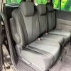 nissan lafesta 2017 -NISSAN--Lafesta DBA-CWFFWN--CWFFWN-112198---NISSAN--Lafesta DBA-CWFFWN--CWFFWN-112198- image 9