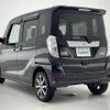 nissan dayz-roox 2018 -NISSAN--DAYZ Roox DBA-B21A--B21A-0511314---NISSAN--DAYZ Roox DBA-B21A--B21A-0511314- image 16