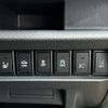 mazda flair 2016 -MAZDA--Flair DAA-MS41S--MS41S-171678---MAZDA--Flair DAA-MS41S--MS41S-171678- image 17