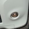 nissan lux 2012 321 image 43