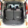 toyota sienta 2025 quick_quick_MXPL10G_MXPL10-1176018 image 19