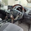 toyota land-cruiser-prado 2012 -TOYOTA 【青森 300ﾔ4676】--Land Cruiser Prado TRJ150W--0030009---TOYOTA 【青森 300ﾔ4676】--Land Cruiser Prado TRJ150W--0030009- image 4