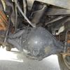 isuzu elf-truck 2010 CFJ1776612 image 27