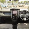 daihatsu thor 2016 CFJ1679300 image 17