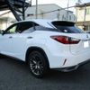 lexus rx 2017 quick_quick_DAA-GYL25W_0010782 image 15