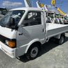 mazda bongo-truck 1994 GOO_NET_EXCHANGE_0805007A30241107W001 image 1