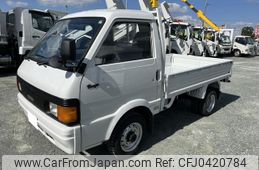 mazda bongo-truck 1994 GOO_NET_EXCHANGE_0805007A30241107W001