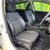 honda vezel 2016 quick_quick_RU3_RU3-1217335 image 8