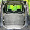 nissan roox 2010 -NISSAN--Roox DBA-ML21S--ML21S-520143---NISSAN--Roox DBA-ML21S--ML21S-520143- image 10