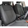 volkswagen polo 2021 quick_quick_AWDKL_WVWZZZAWZMU075593 image 13