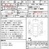 toyota passo 2011 CFJ1826639 image 10