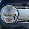 suzuki alto-lapin 2016 -SUZUKI--Alto Lapin DBA-HE33S--HE33S-137819---SUZUKI--Alto Lapin DBA-HE33S--HE33S-137819- image 12