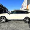 subaru outback 2018 -SUBARU--Legacy OutBack DBA-BS9--BS9-046821---SUBARU--Legacy OutBack DBA-BS9--BS9-046821- image 11