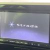 nissan dayz-roox 2015 -NISSAN--DAYZ Roox DBA-B21A--B21A-0120220---NISSAN--DAYZ Roox DBA-B21A--B21A-0120220- image 4
