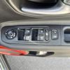 jeep renegade 2016 CFJ1363424 image 22