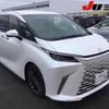 lexus lexus-others 2024 -LEXUS 【鈴鹿 335ﾄ178】--ﾚｸｻｽLM TAWH15W--0002001---LEXUS 【鈴鹿 335ﾄ178】--ﾚｸｻｽLM TAWH15W--0002001- image 1