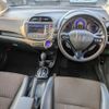 honda fit-shuttle 2012 CFJ1606209 image 18