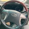 toyota mark-x-zio 2009 CFJ1780203 image 21
