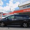 honda odyssey 2017 -HONDA 【広島 301ﾏ4800】--Odyssey DBA-RC1--RC1-1124181---HONDA 【広島 301ﾏ4800】--Odyssey DBA-RC1--RC1-1124181- image 32