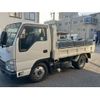 isuzu elf-truck 2014 GOO_NET_EXCHANGE_0704404A30250508W002 image 1