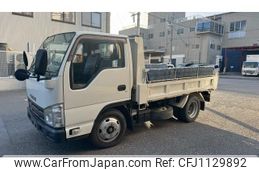 isuzu elf-truck 2014 GOO_NET_EXCHANGE_0704404A30250508W002