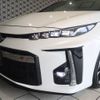 toyota prius-phv 2018 -TOYOTA--Prius PHV DLA-ZVW52--ZVW52-3088231---TOYOTA--Prius PHV DLA-ZVW52--ZVW52-3088231- image 17