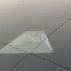 toyota corolla-cross 2023 CFJ1644532 image 6