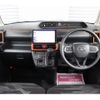 daihatsu tanto 2024 CFJ1823259 image 5