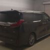 toyota alphard 2021 CFJ1824087 image 2