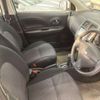 nissan march 2020 -NISSAN--March DBA-K13--K13-088697---NISSAN--March DBA-K13--K13-088697- image 6