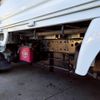 mazda bongo-truck 2012 CFJ1620194 image 12