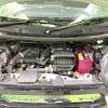 daihatsu tanto 2019 quick_quick_LA650S_LA650S-0045321 image 18