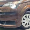 toyota spade 2013 CFJ1822172 image 8